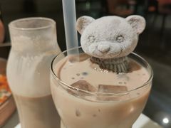 -映像威海·威海宴(威高广场店)