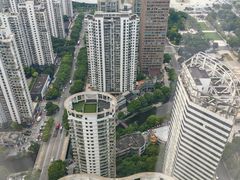 -南通金石国际大酒店