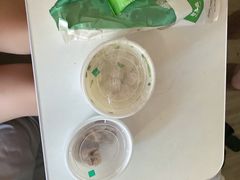 -老乡鸡(南京新街口洪武北路店)
