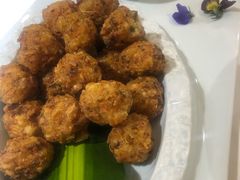 -大东方海鲜酒楼(小武基桥店)