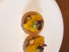 -觀芷隐轩