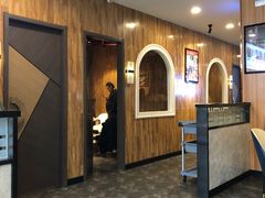 -重庆德庄火锅(永城店)