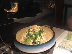 -韵秋荷(宝山龙湖天街店)