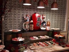 -厦门帝元维多利亚大酒店(环岛路黄厝海滩店)
