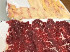 -福合埕牛肉火锅(长平国新店)