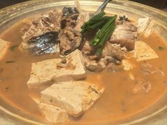 -解家河南菜(金水路店)