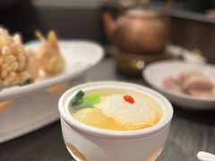 -小厨娘金榜题名(夫子庙贡院街店)