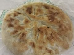-增盛魁小吃店