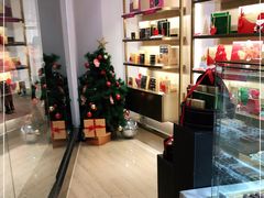 -GODIVA(万象城店)