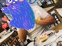 -红大哥水门鸡饭(總店)