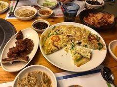 -青鹤谷(苏州店)