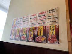 -气力苑(师惠邻里中心店)