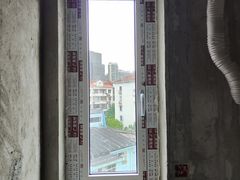 -富轩全屋门窗(浦江红星美凯龙店)