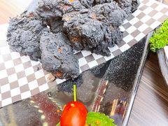 -仙隐小鹿中华料理(南宁万象城店)