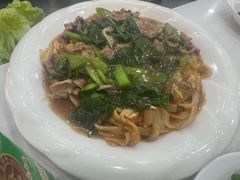 -全好食潮汕牛肉火锅(泗洲路店)