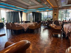 -阿斯牛牛·凉山菜(新会展店)
