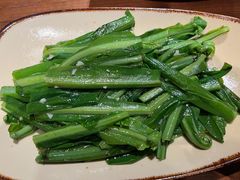 -石梅湾威斯汀度假酒店-品味餐厅·川湘菜·海鲜风味火锅·手工面食·万州烤鱼·口味牛蛙·小龙虾