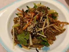 -顺德佬华侨城店·商务宴请·团建