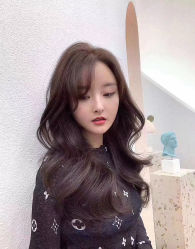 -99烫染
