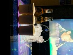 -唱吧麦颂KTV(方庄店)