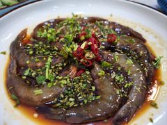 -小郭私房菜·海肠捞饭店(学士街店)