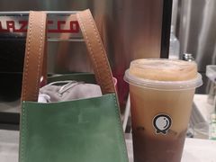 乌梅咖啡-缶乐FOLLOW咖啡