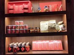 零售区-小财神·老派赣州菜·中华美食地标(第五大道店)