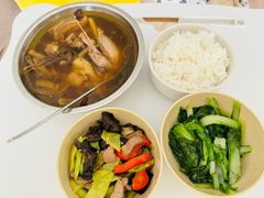 -田螺阿姨自营月嫂·育儿嫂(高新店)