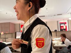 -海底捞火锅(高科广场店)