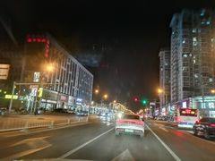 -银泰百货(北京大红门店)