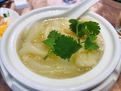 -庄氏祥记家常食府(国瑞建材家居博览中心店)