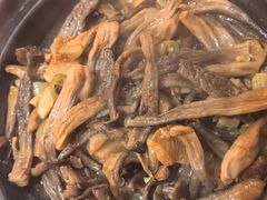 -山四砂锅(太原钟楼街店)