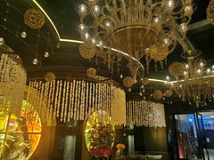 -INLOVE KTV(文一店)