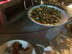 -楠翔馆桐庐菜(胜利河美食街店)