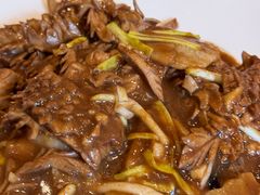 -春江饭店(共青团路总店)