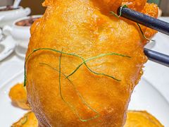 -禾府酒家·传统广府味(番禺店)