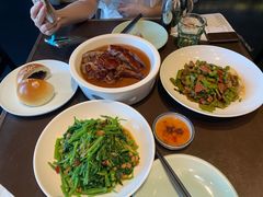 -有璟阁港式餐厅(国贸商城店)