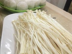 -老殷锅仔