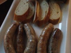 iphone_upload_pic-Geneva日内瓦餐厅(西郊宝成花苑店)