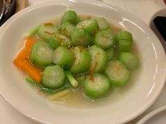 -莆田餐厅PUTIEN(西安万象天地店)