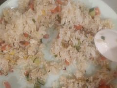 -佬土鹅肠火锅(中建大观店)