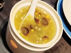 -江南雅厨(李公堤店)