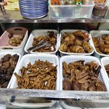 海鲜大餐回味无穷