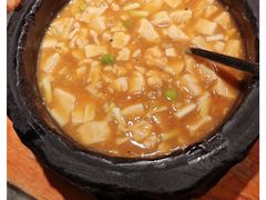 -绿茶餐厅(昆明世纪金源店)