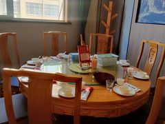 -同和·小葱伴豆腐(凤凰北路店)