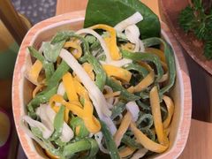 -季季山·云南野生菌火锅(上海首店)
