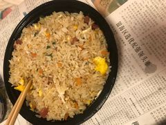 -大尚龙虾·烧烤·秘制虾尾(星光大道店)