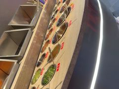 -千牛将·鲜牛肉火锅(开元路店)