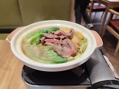 -Sushi Love 创意寿司(丽影广场店)