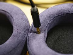 -北京天域联达耳机店(财智国际大厦店)